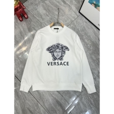 Versace Hoodies